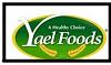 yael-foods.jpg