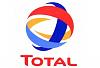 total-logo.jpg